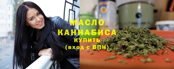 молекула духа Арсеньев