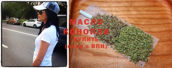молекула духа Арсеньев