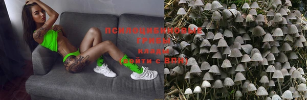 прущий лед Армянск