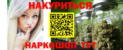 mdpv Краснознаменск