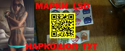 mdpv Краснознаменск