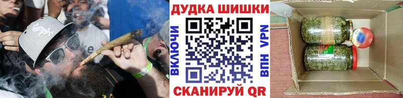 Конопля SATIVA & INDICA  Красноярск 